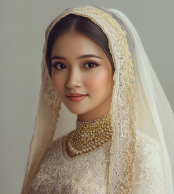 Nurul Hidayah Pratiwi